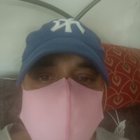 EDDY_KI_MAA_KI_CHOOT webcam thumbnail