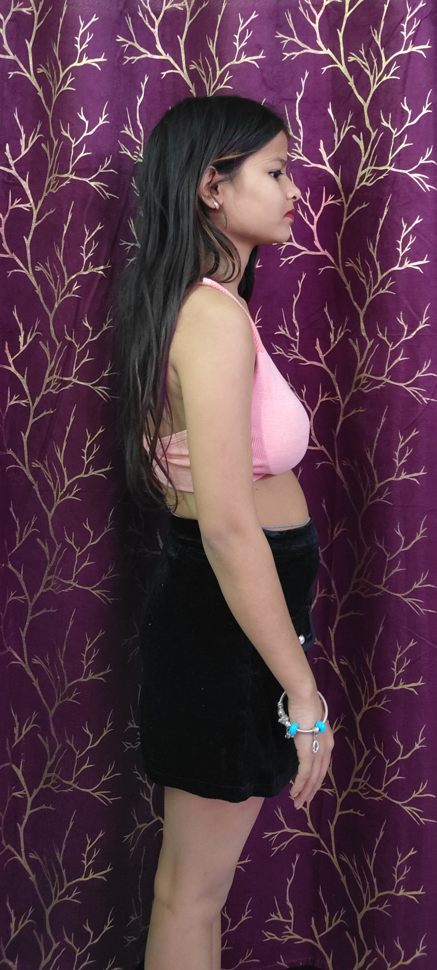 its-Amisha