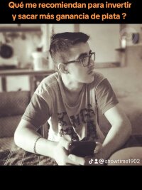 Lucaaas2000's Offline Chat Room