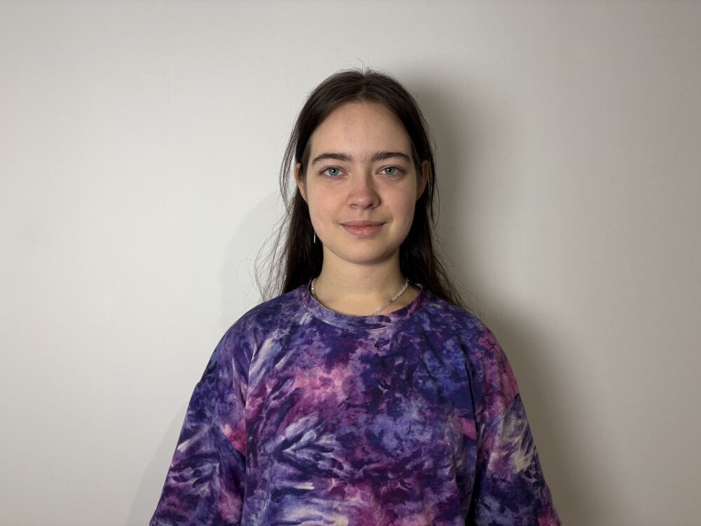 evecashett webcam profile - Egyptian