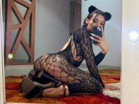 Camiila_Roman's webcam live show