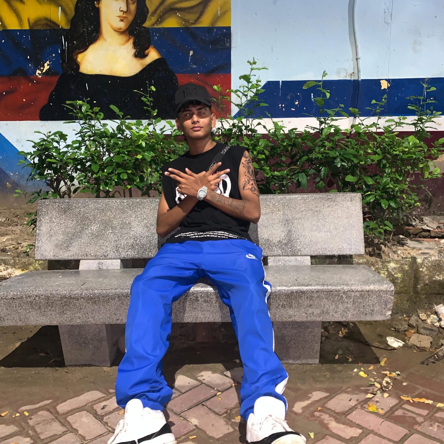 _thony_