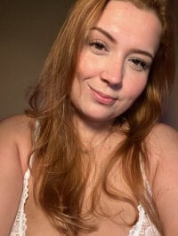 MonyFetish Live XXX Chat