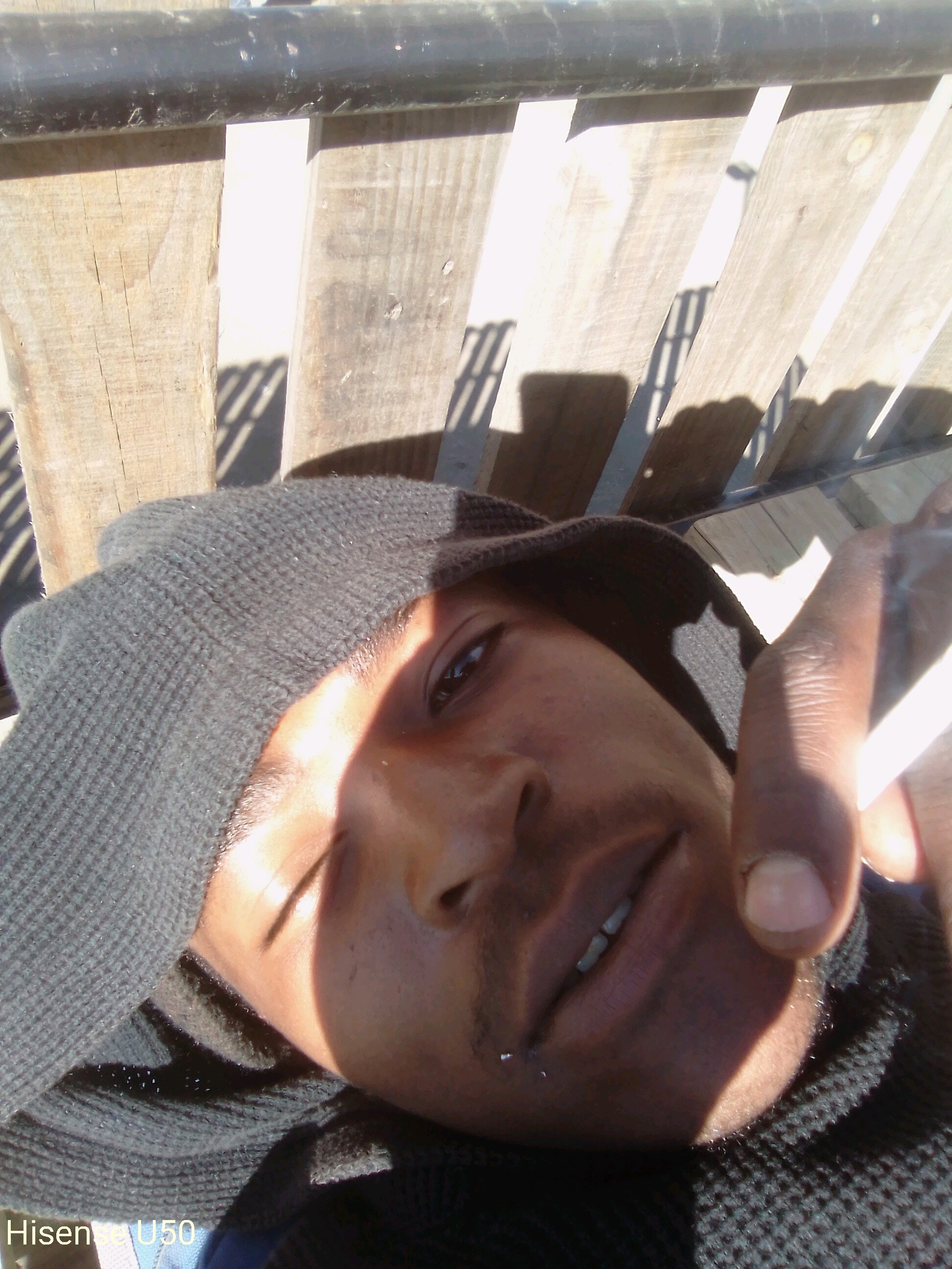 awvele