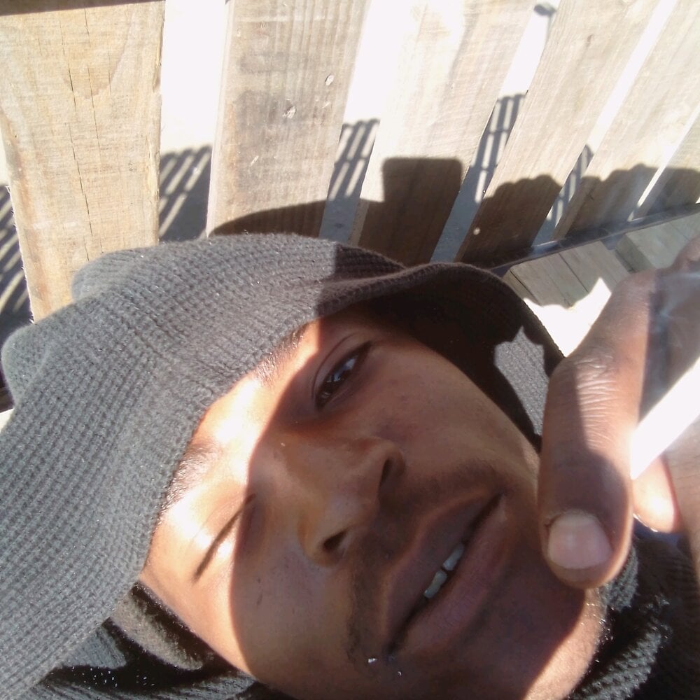 awveleのオフラインXXXチャット