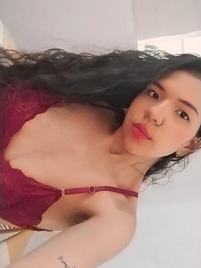 Julianaa_Miller 🛁 online naked webcam