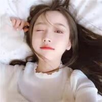 _XiaoTaiYang_'s Offline XXX Chat