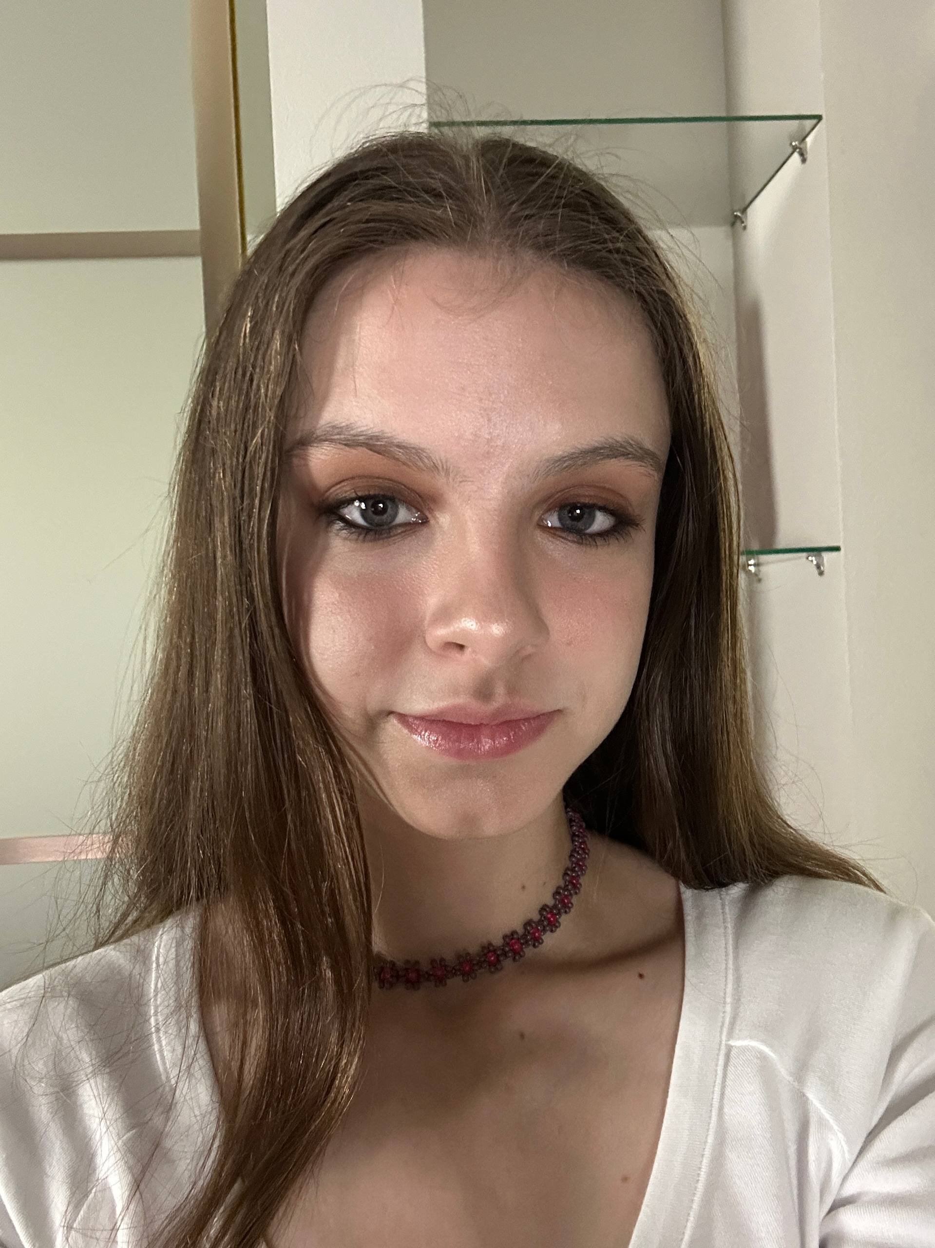 linashy_