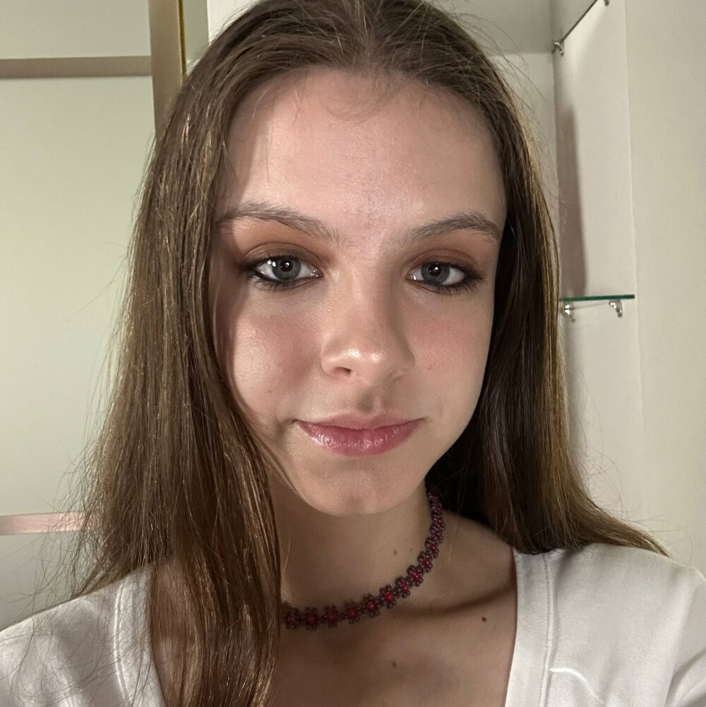 linashy_ profile