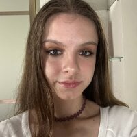 linashy_'s webcam live show