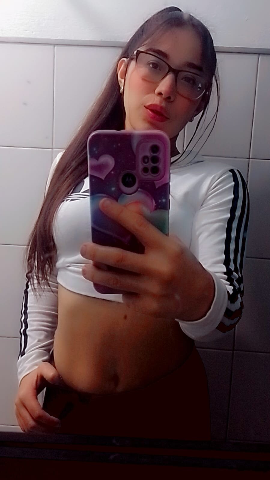 Gabriela_salgado