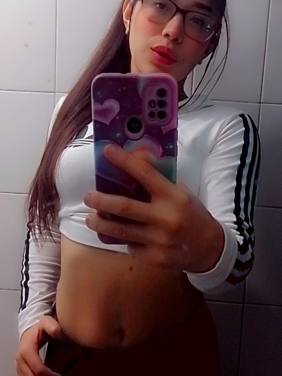 Gabriela_salgado profile