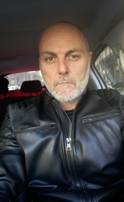 Espaisp