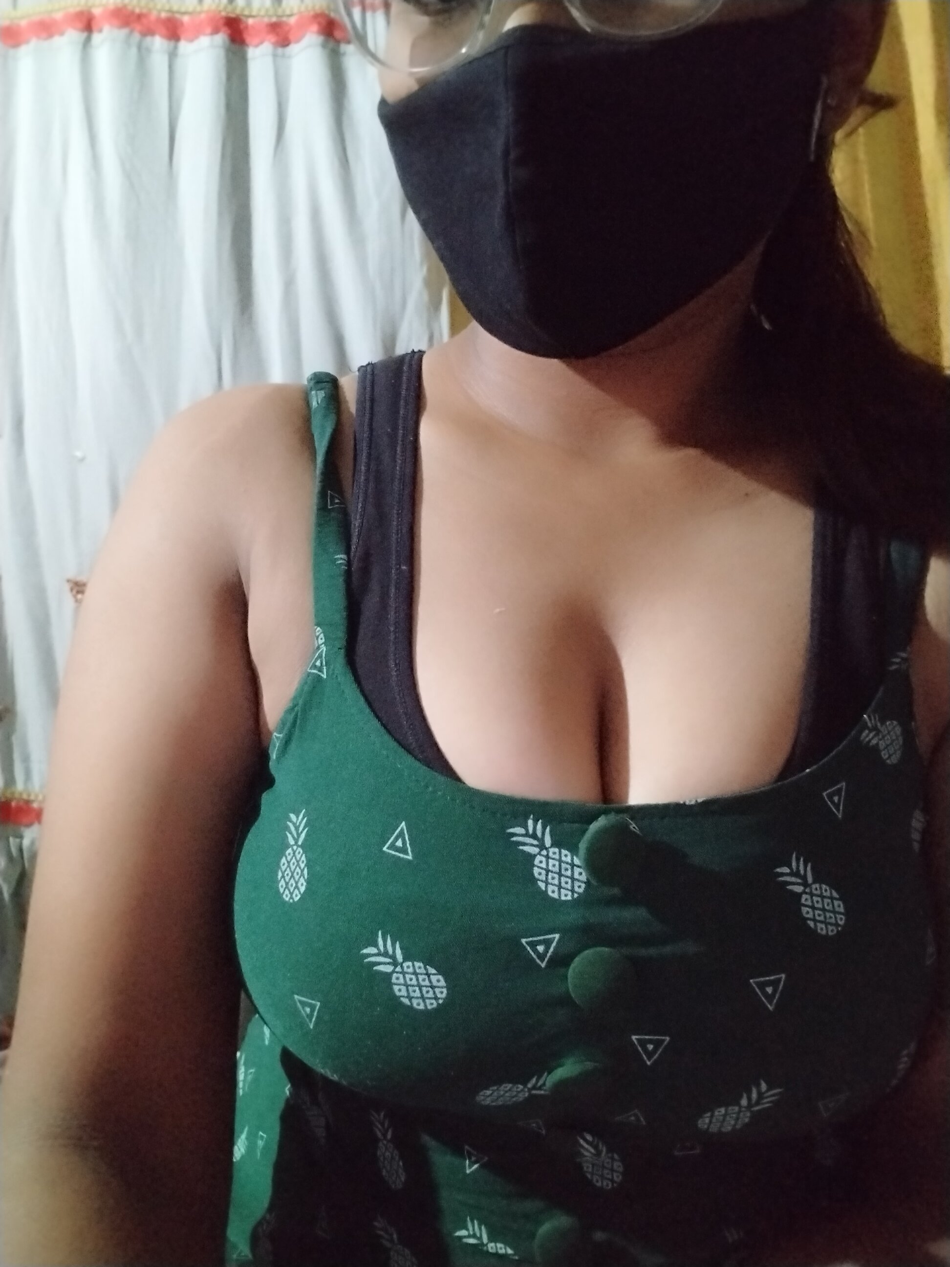 Desi_Maya