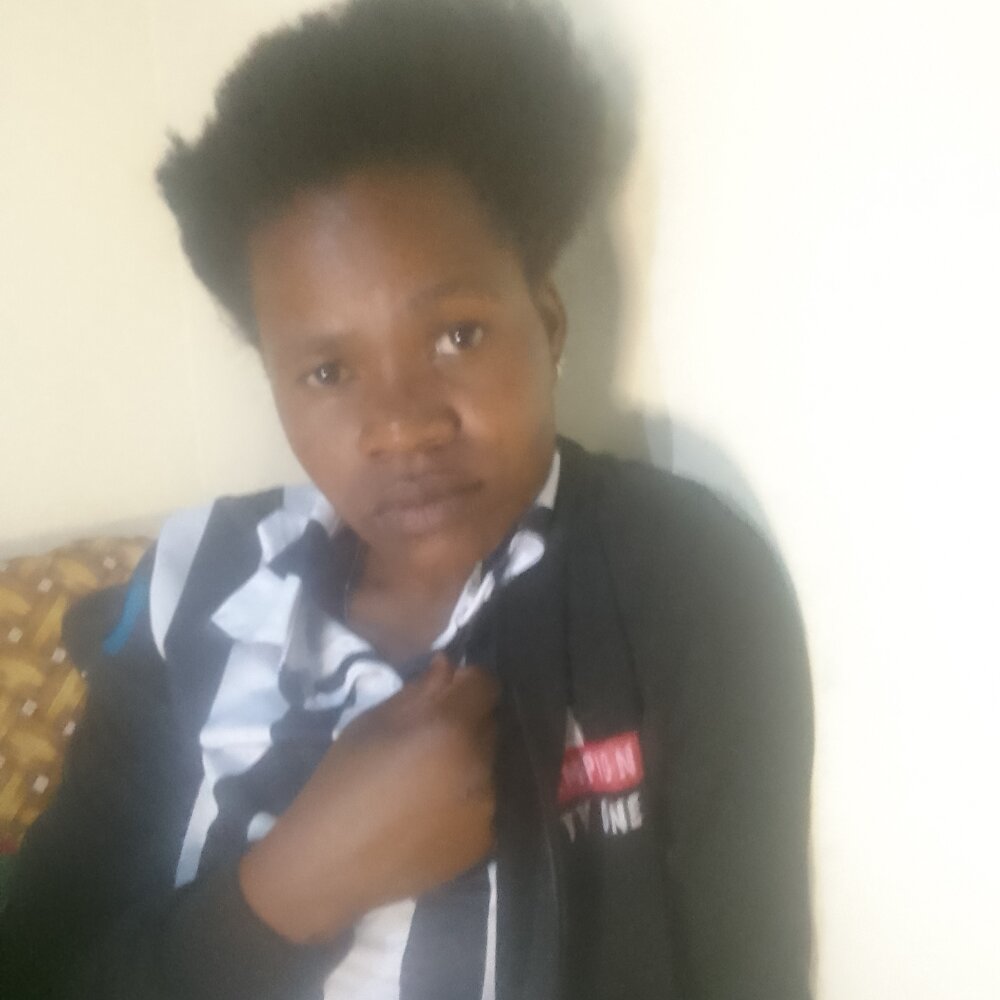 Live sex webcam photo for destinydiana #290043224