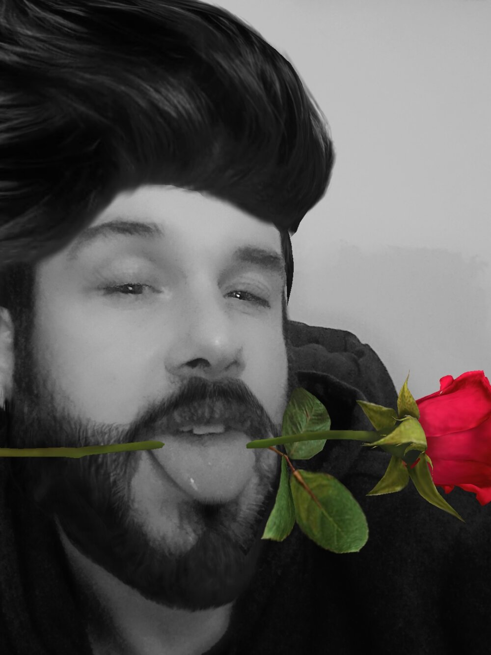 kyllakyle profile