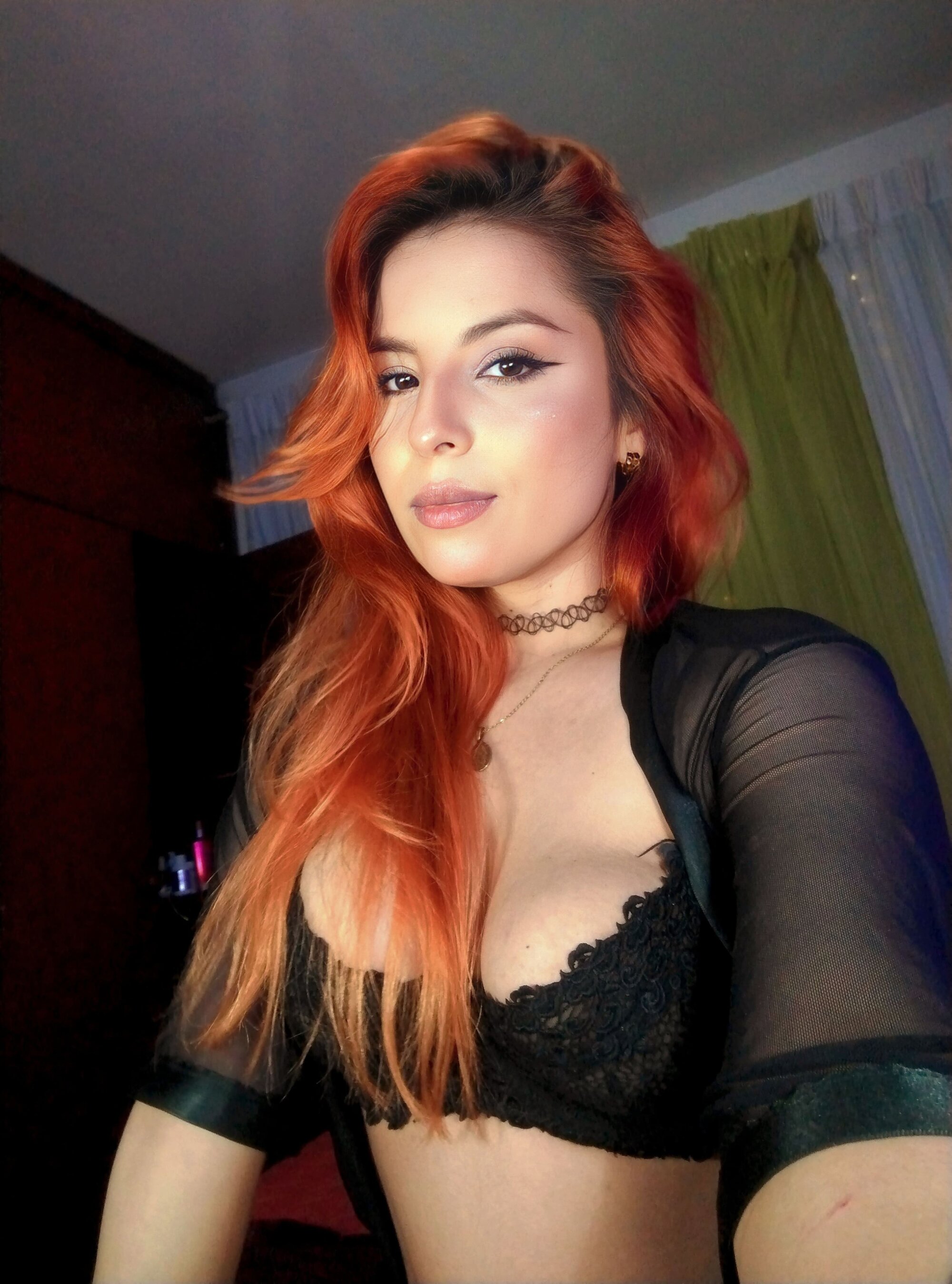 Sweet_daphne16