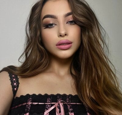 MonicaCharles Avatar