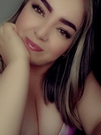 TwangingCircle Avatar