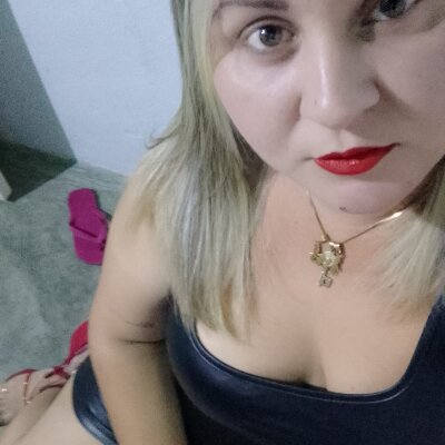 rubynaugthysex32 Avatar