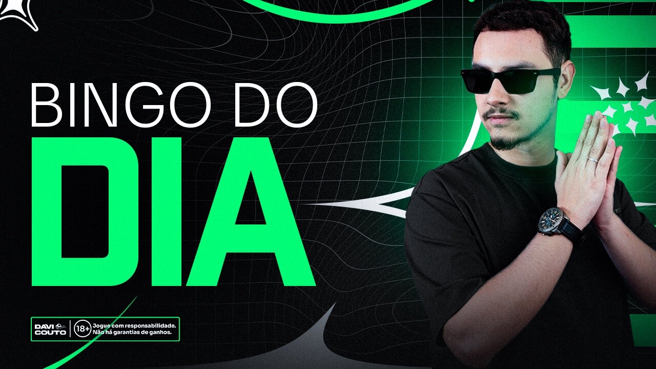 lucasbr000