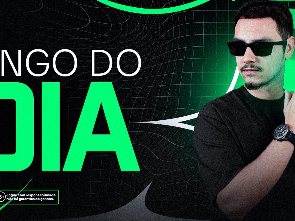 Chat +18 off-line de lucasbr000