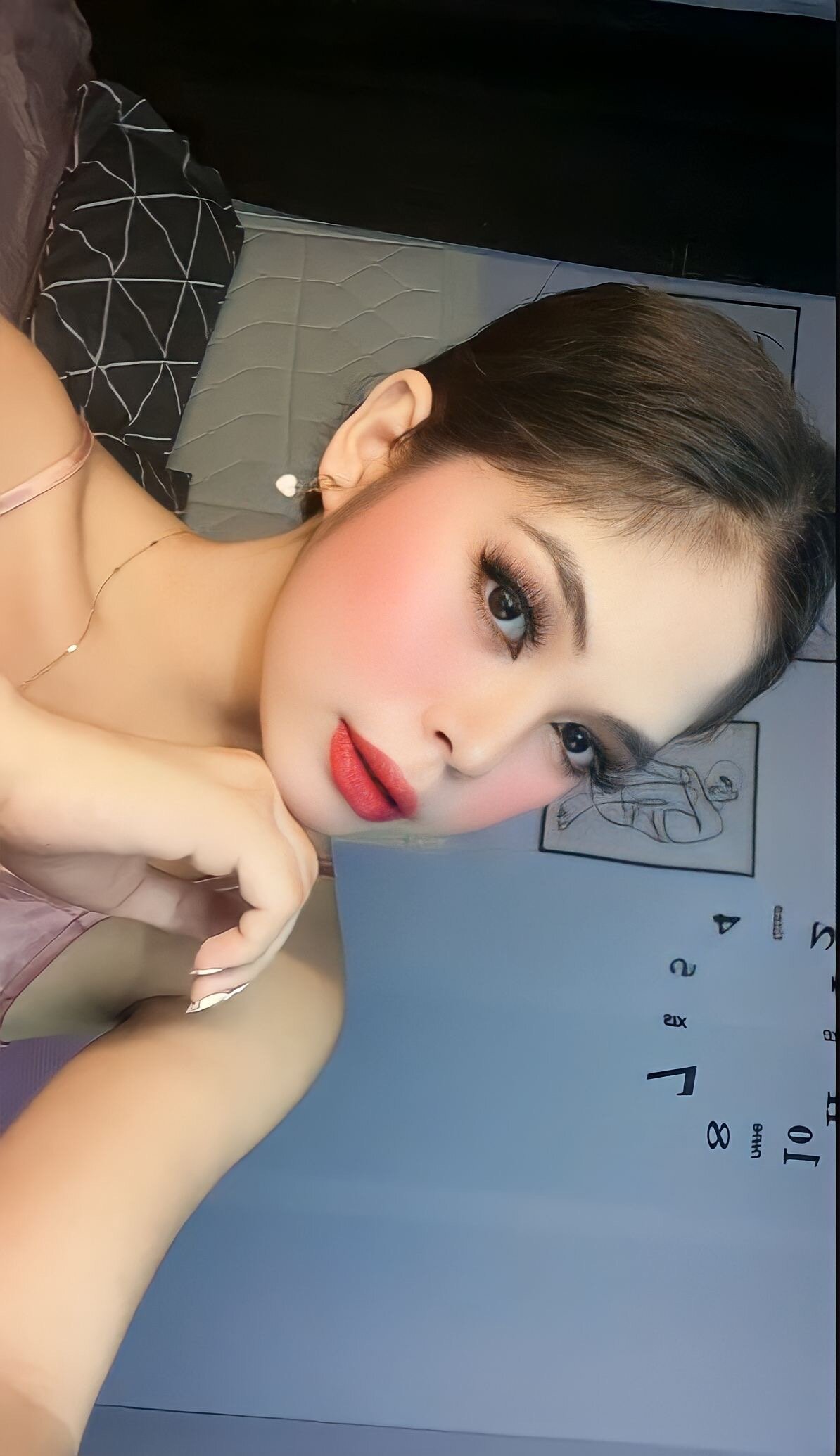 yoursweetreina