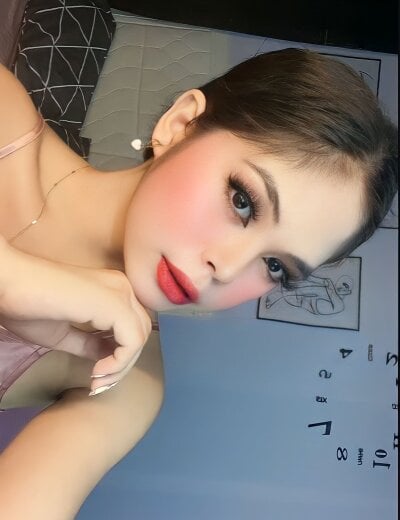 Yoursweetreina