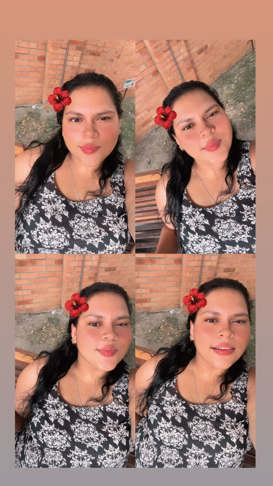paula_hot18_
