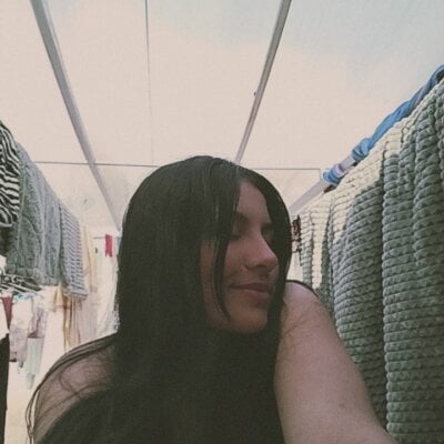 charlottx699 from stripchat