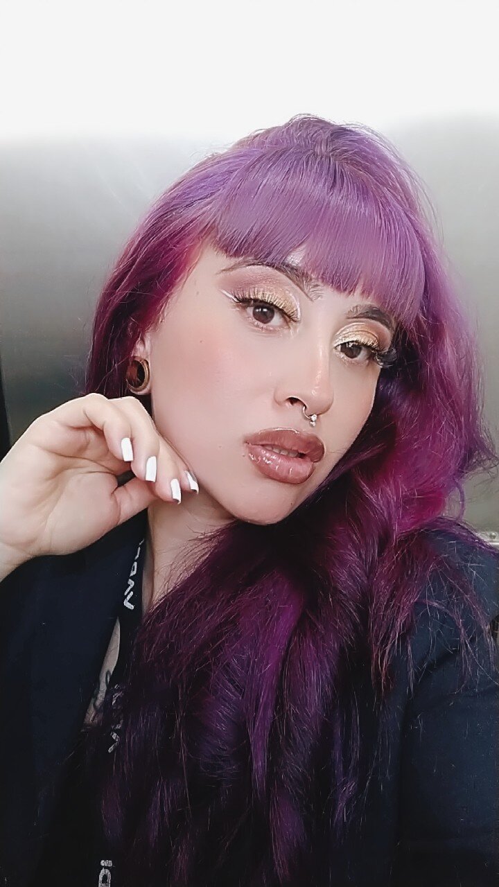 violet_moon_stg