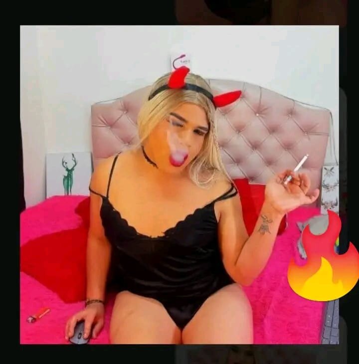 yinyer_smith