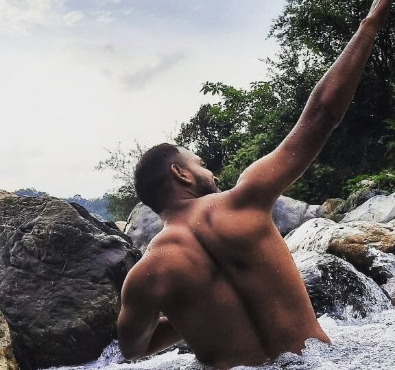 dirtydaddymoneyxxx profile