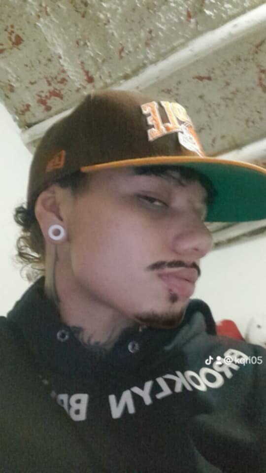 noah_sexo1