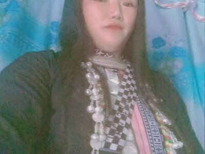 quynhbupbe11 Live Cam on StripChat