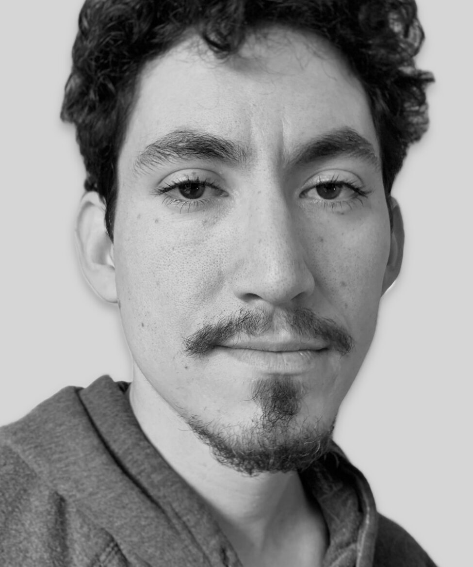 GemstoneCowboy's most recent online preview