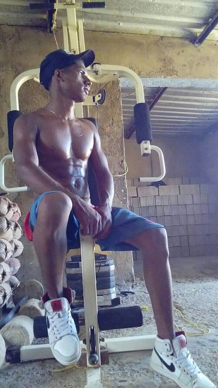 Jp_espinoza