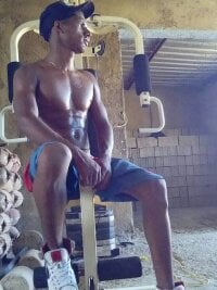 Jp_espinoza's webcam live show