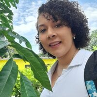 cataleya_traviesa's Offline Chat Room