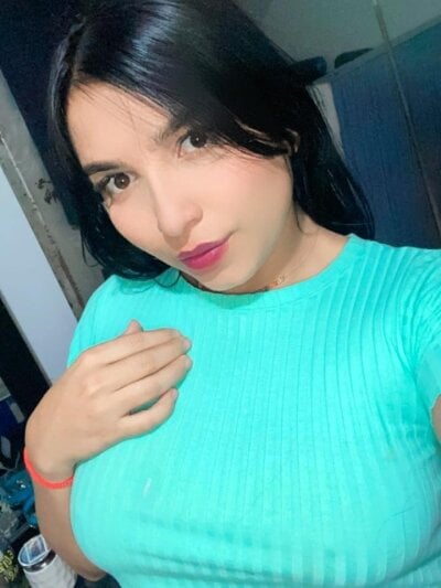 Mayte-Flores
