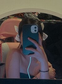 fucking_nic's Offline Chat Room