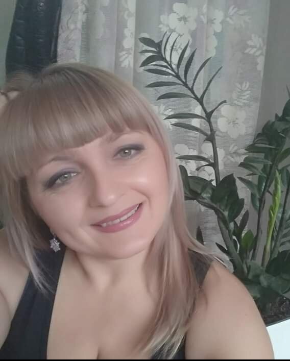 Eva_Kisis