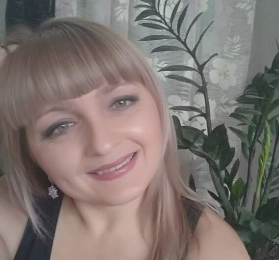Eva_Kisis profile