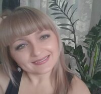 Eva_Kisis' Offline XXX Chat