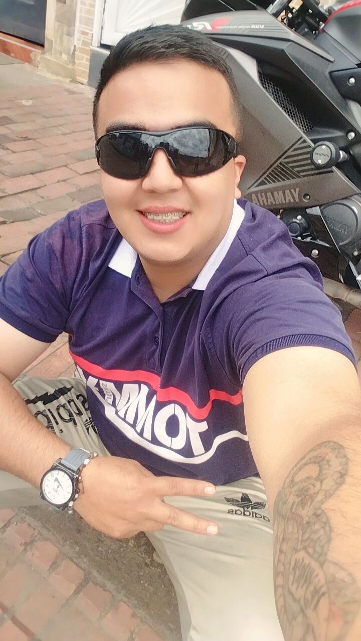 Camilit8