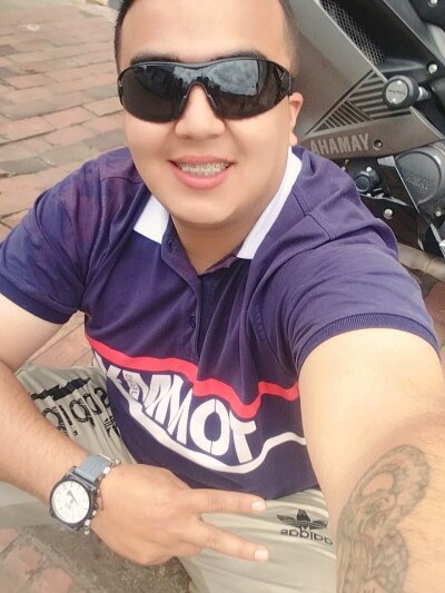 Camilit8