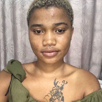 CardiBlue 🍑 online sex cam