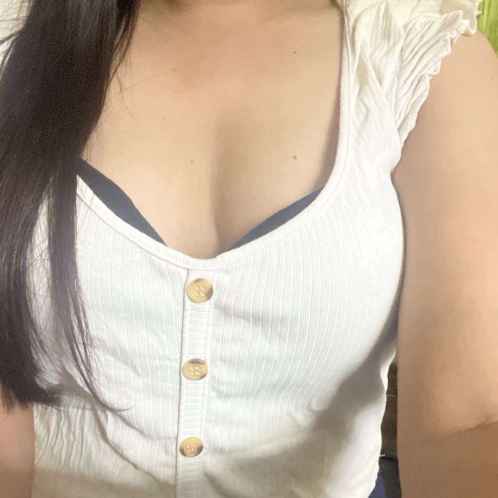 Khusi_815 🥗 free sex webcam