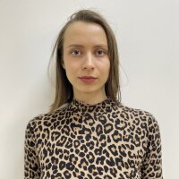 MathildeMasse's Offline XXX Chat