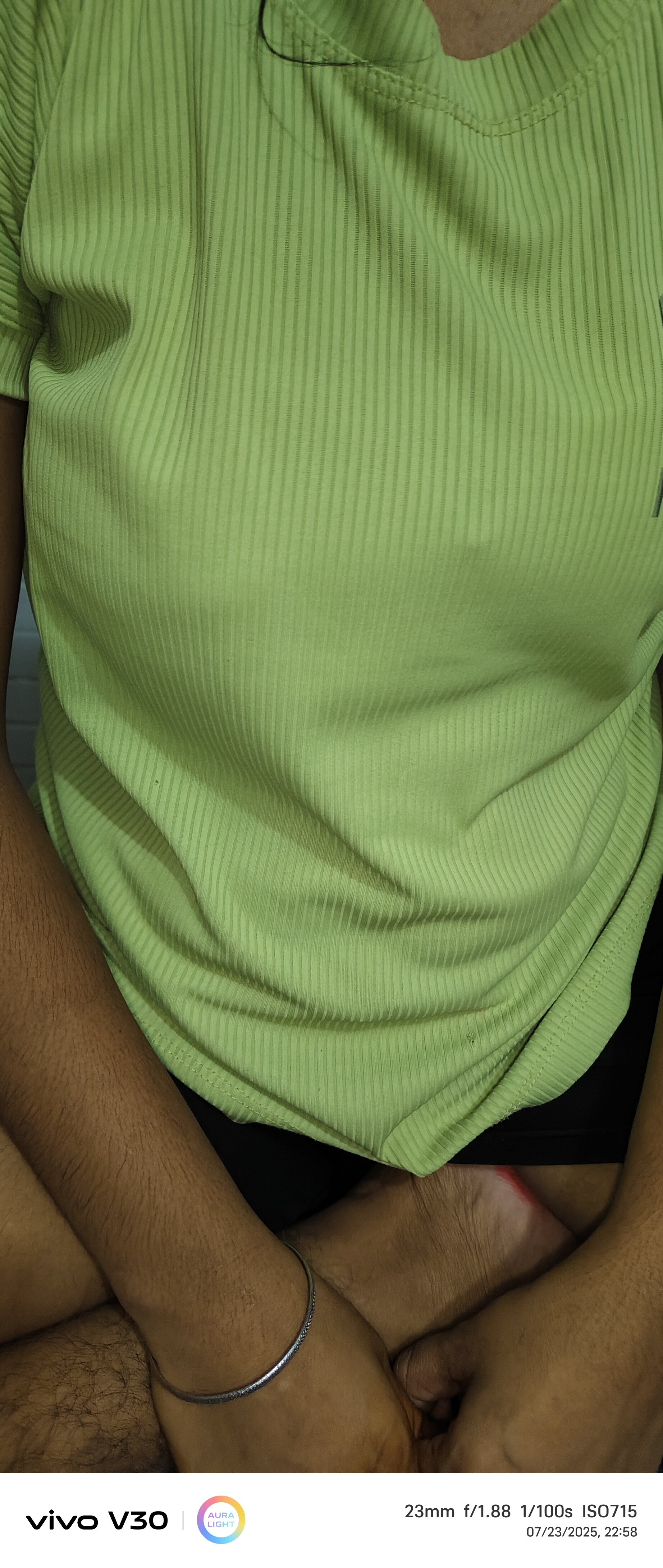 Anjali-hotti